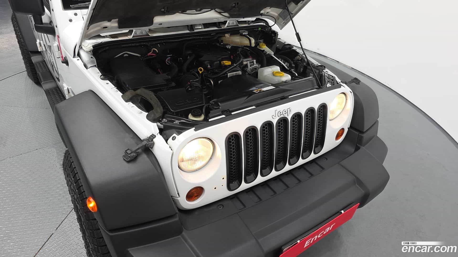 Wrangler Jeep 2013.9-OUTER-006