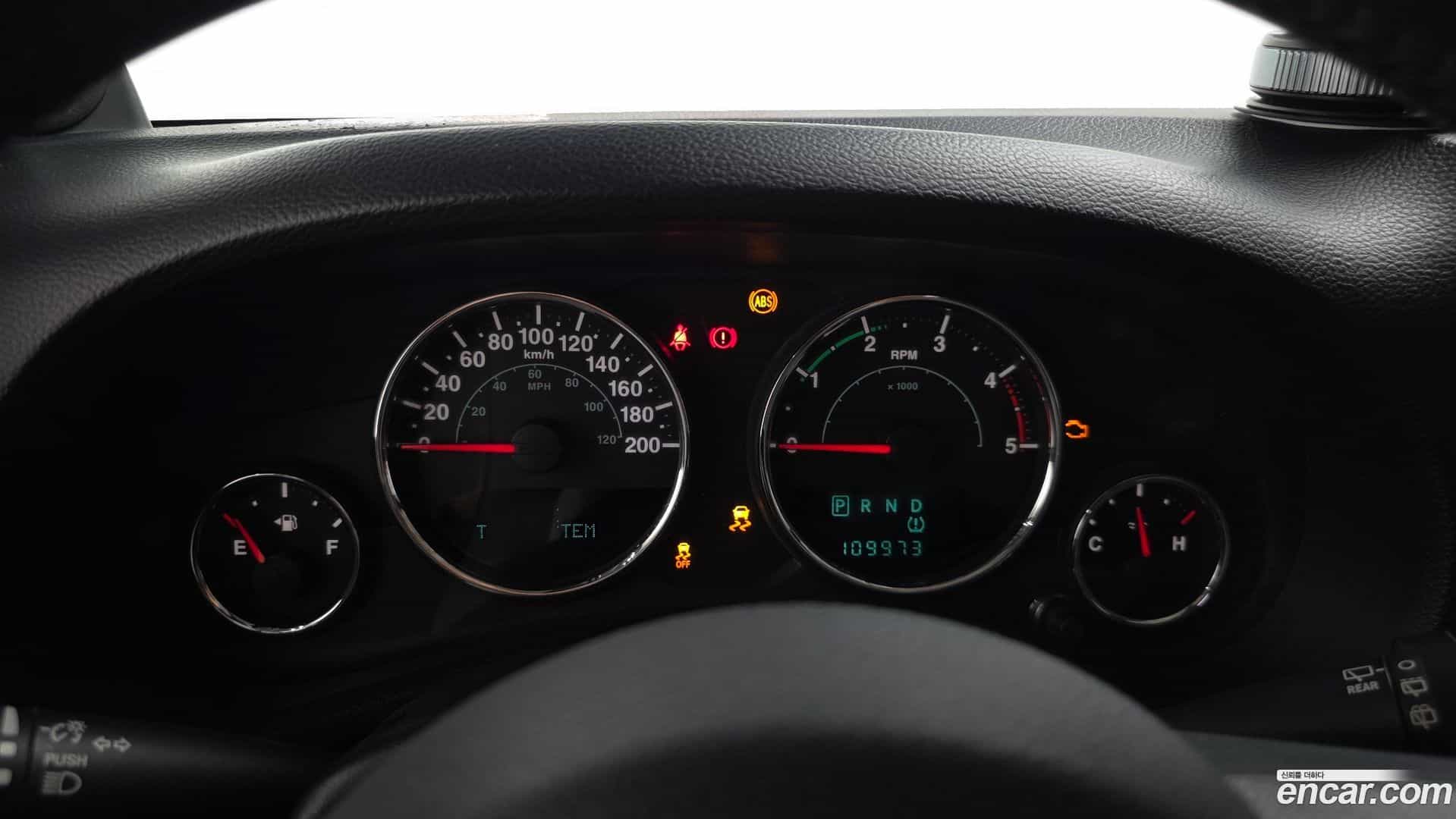 Wrangler Jeep 2013.9-INNER-008