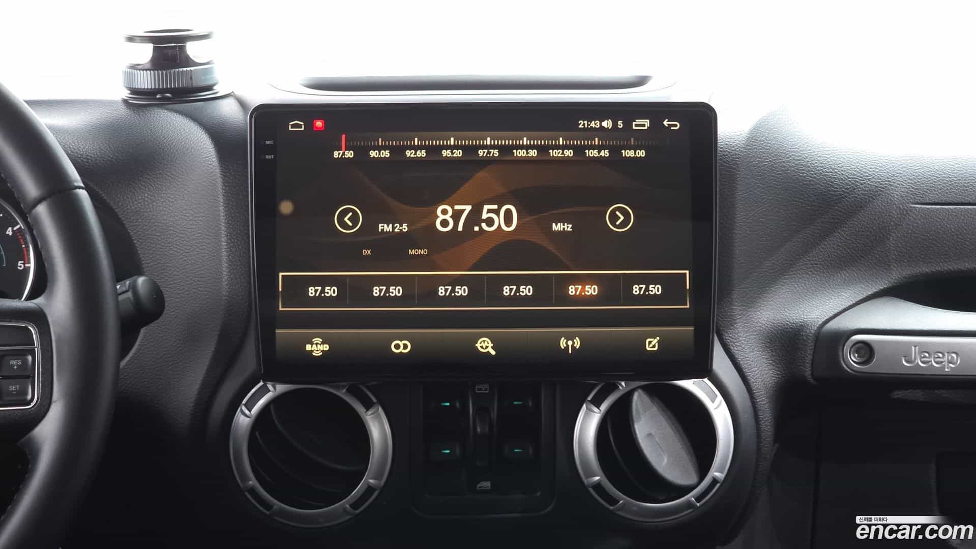 Wrangler Jeep 2013.9-OPTION-018