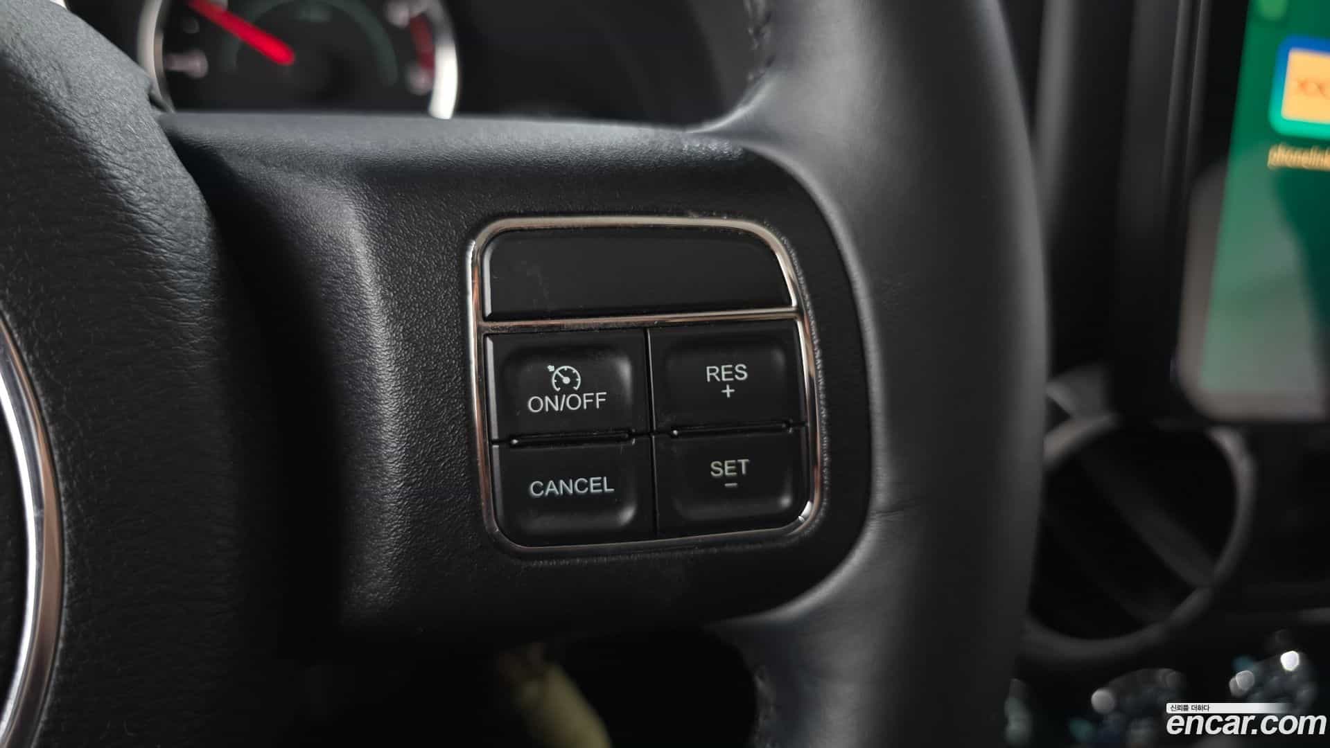 Wrangler Jeep 2013.9-OPTION-021