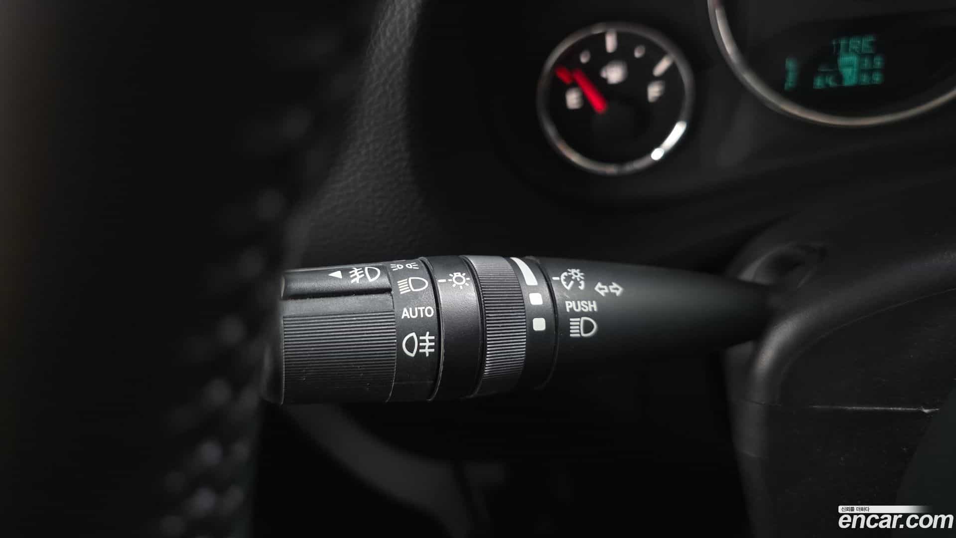 Wrangler Jeep 2013.9-OPTION-022