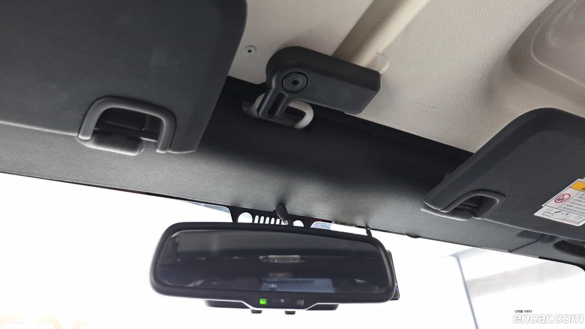 Wrangler Jeep 2013.9-OPTION-023
