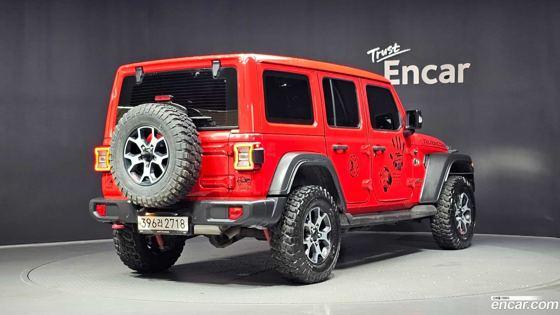 Wrangler Jeep 2019.8-OUTER-002