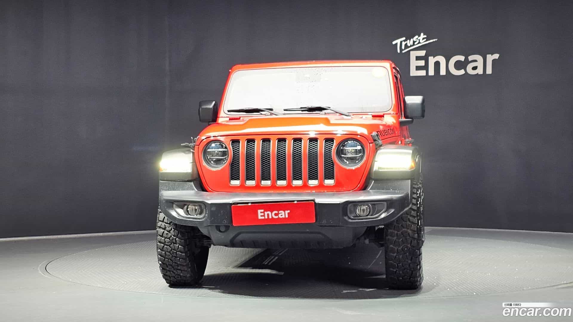 Wrangler Jeep 2019.8-OUTER-003
