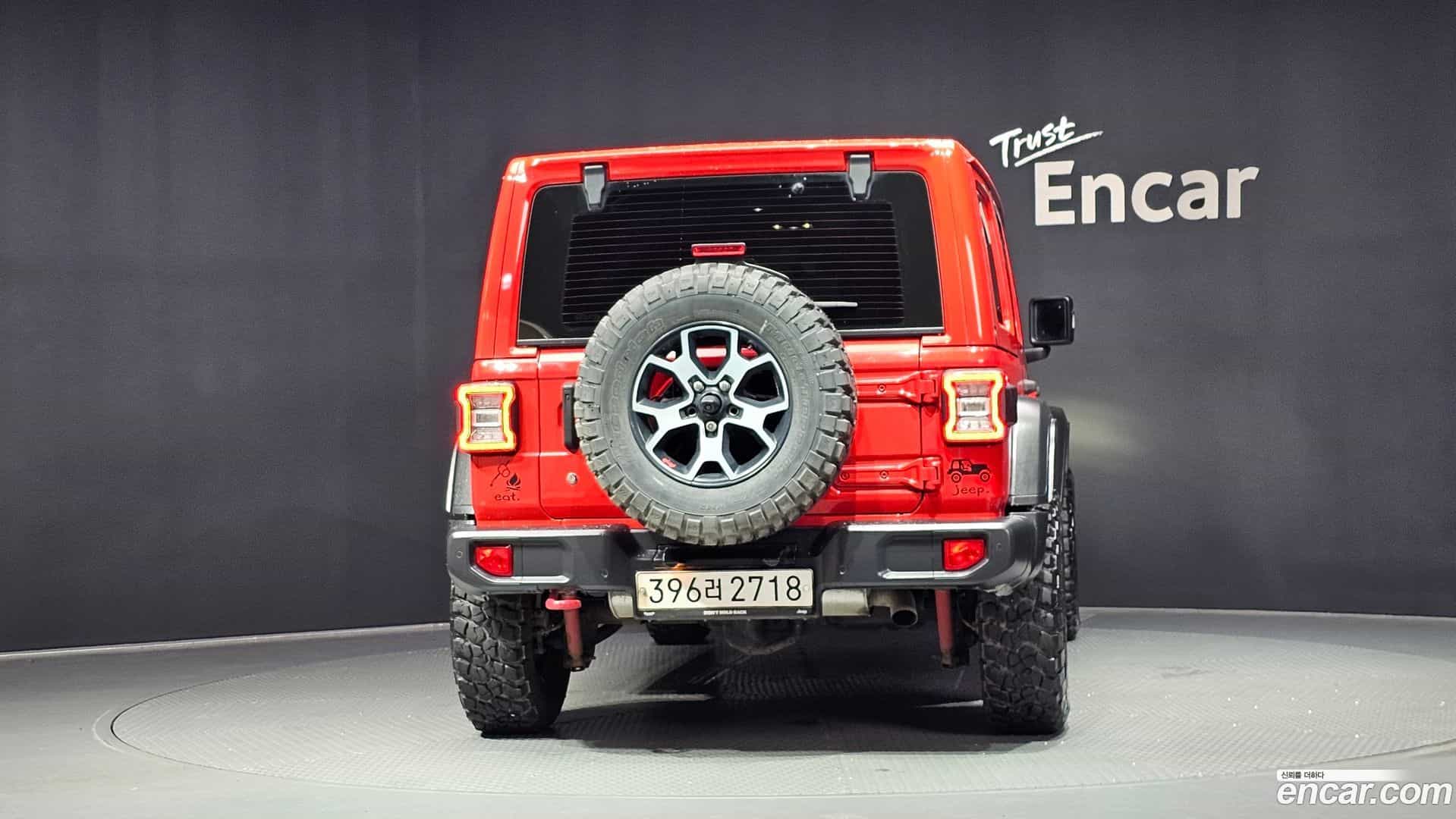Wrangler Jeep 2019.8-OUTER-004