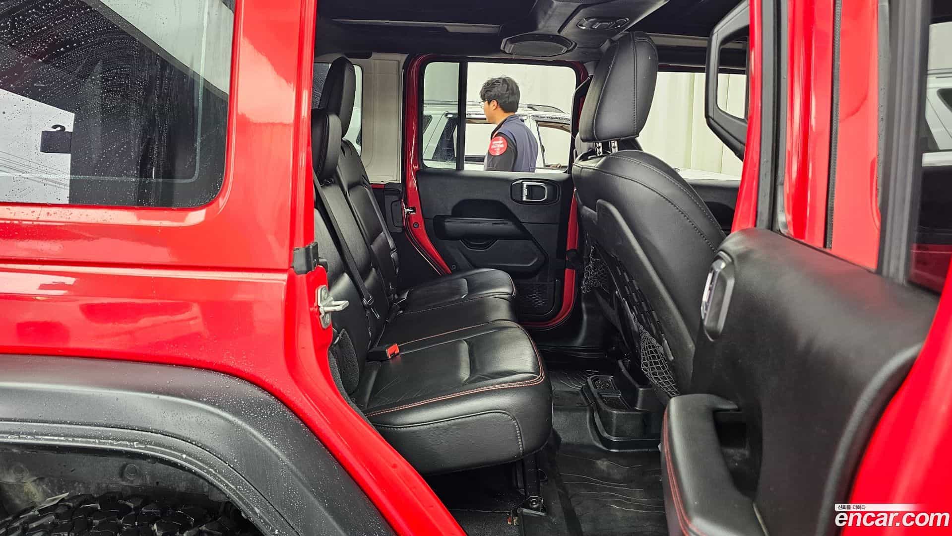 Wrangler Jeep 2019.8-OPTION-016