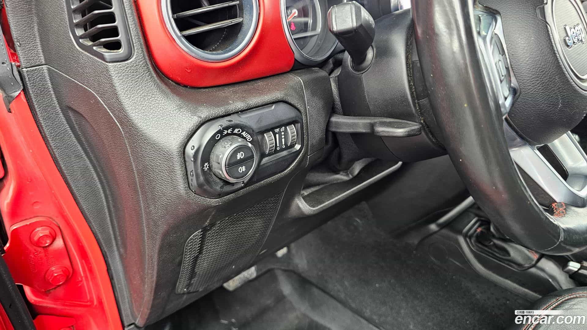 Wrangler Jeep 2019.8-OPTION-020