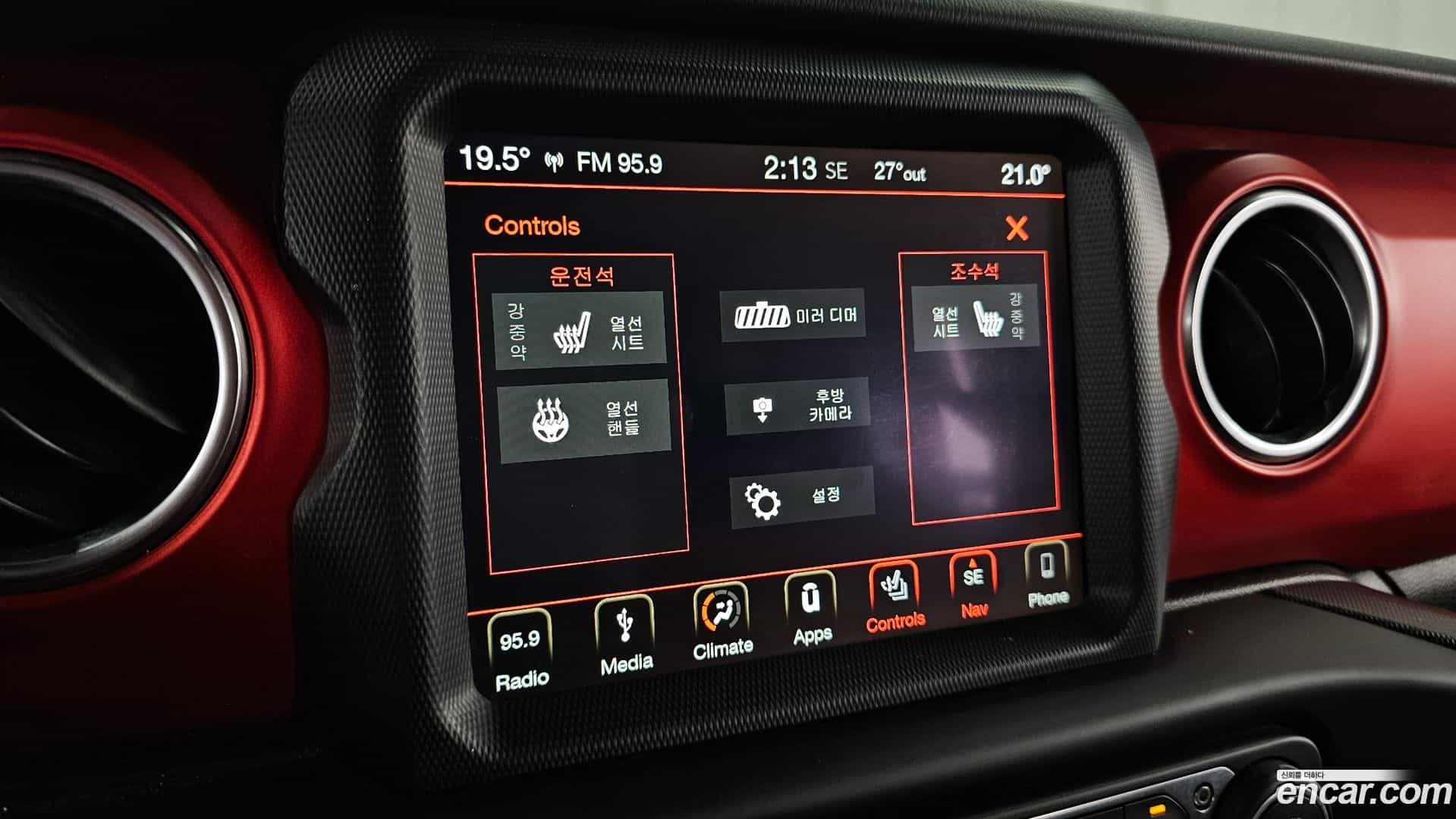 Wrangler Jeep 2019.8-OPTION-022