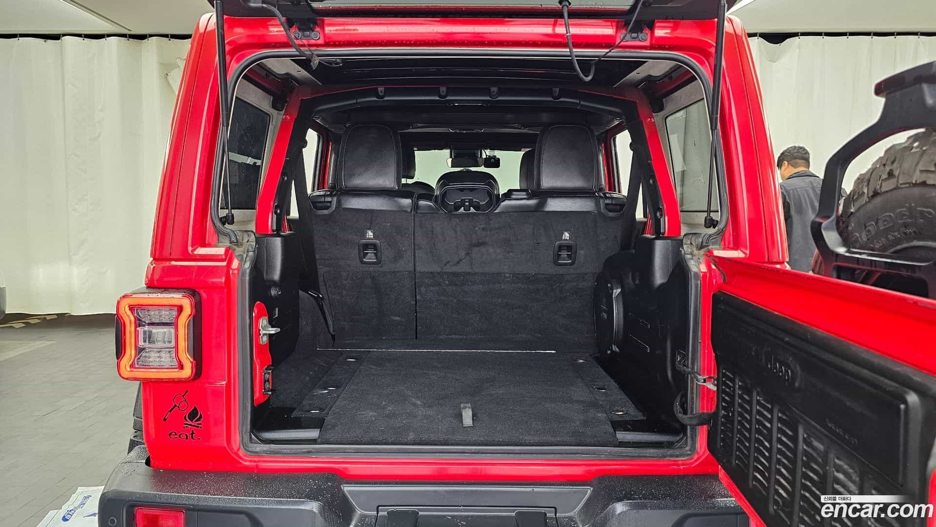 Wrangler Jeep 2019.8-OPTION-024