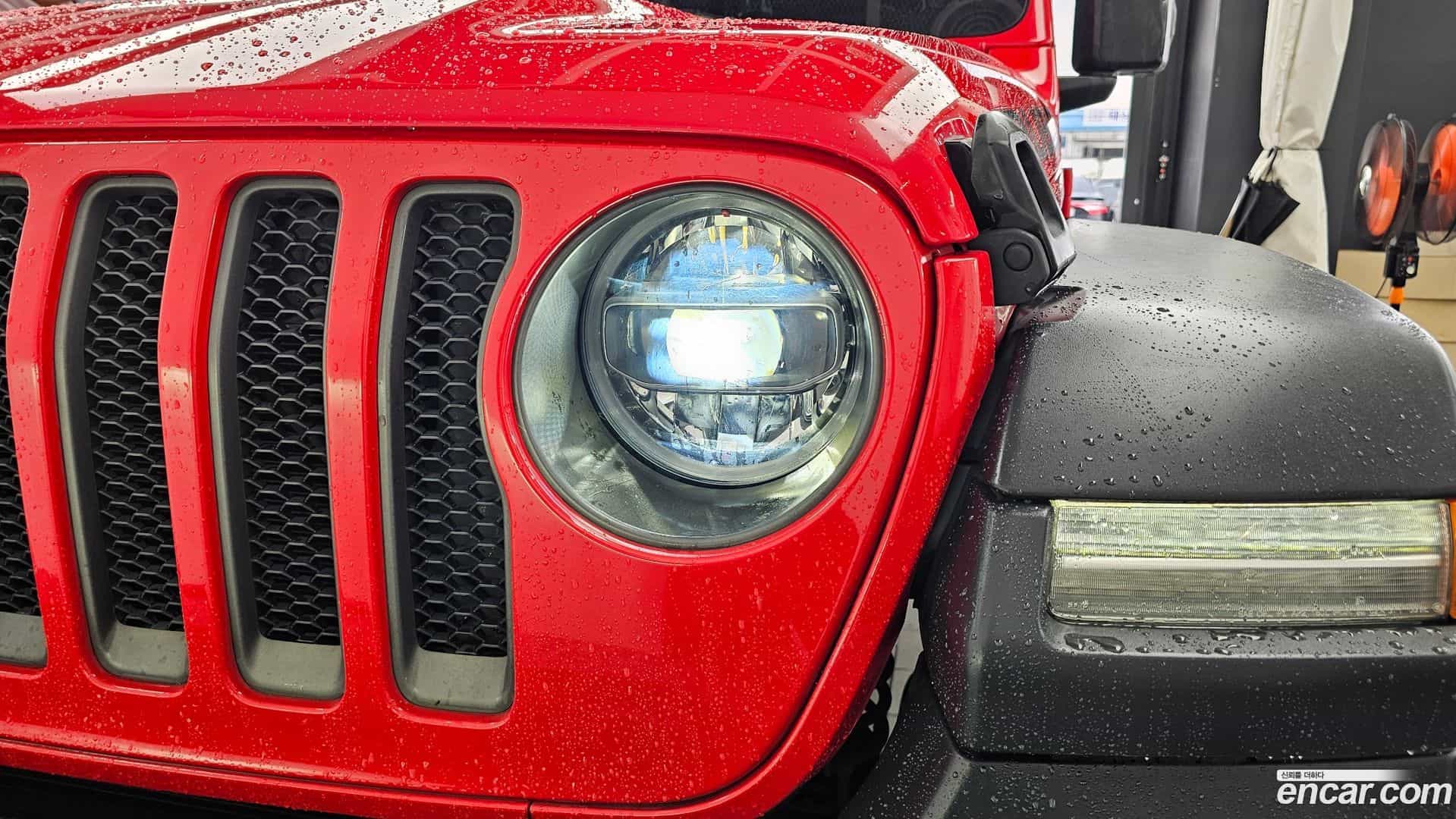 Wrangler Jeep 2019.8-OUTER-032