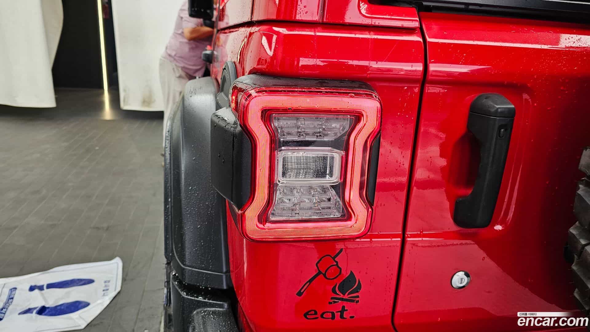 Wrangler Jeep 2019.8-OUTER-033
