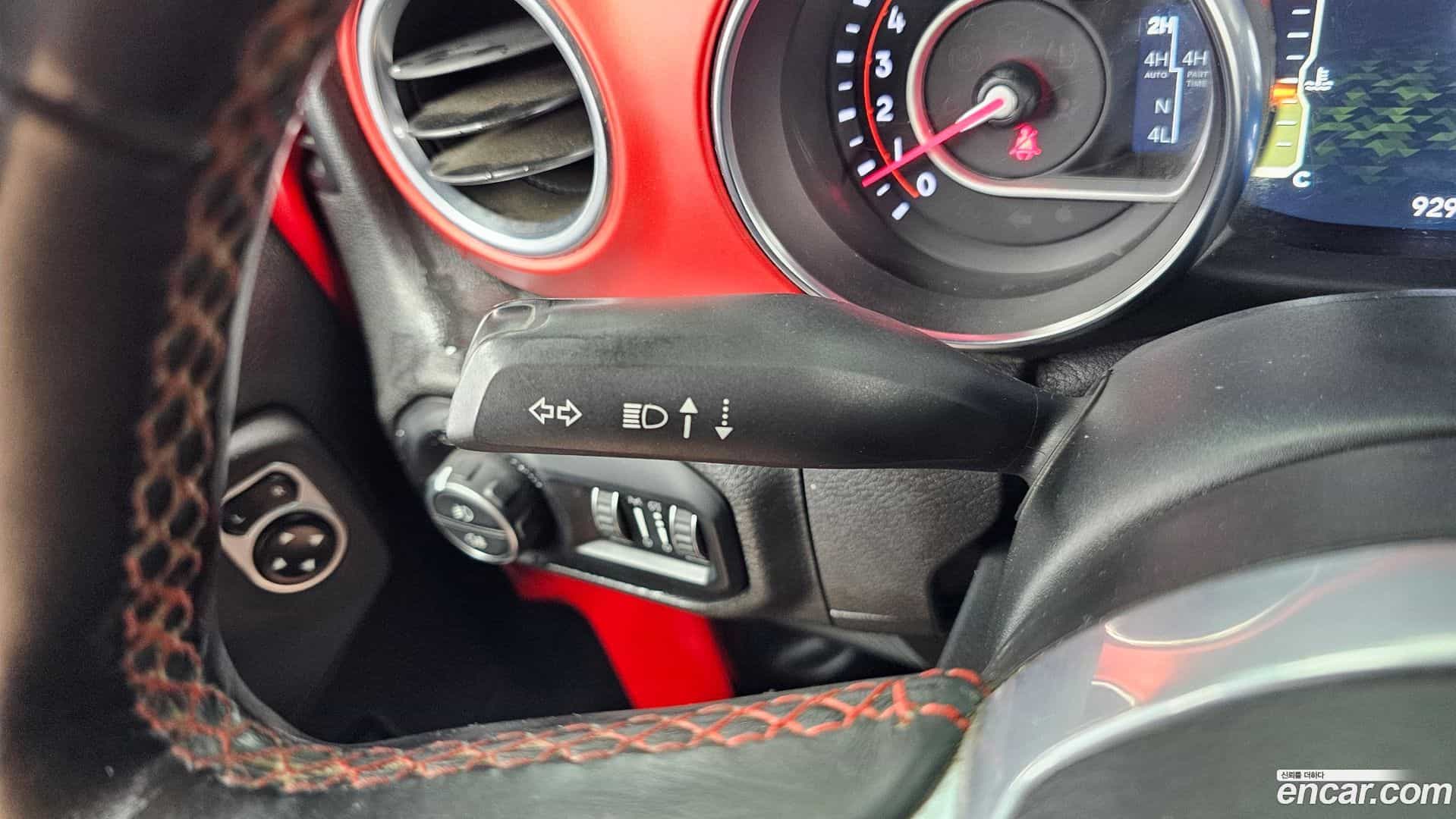 Wrangler Jeep 2019.8-OPTION-040