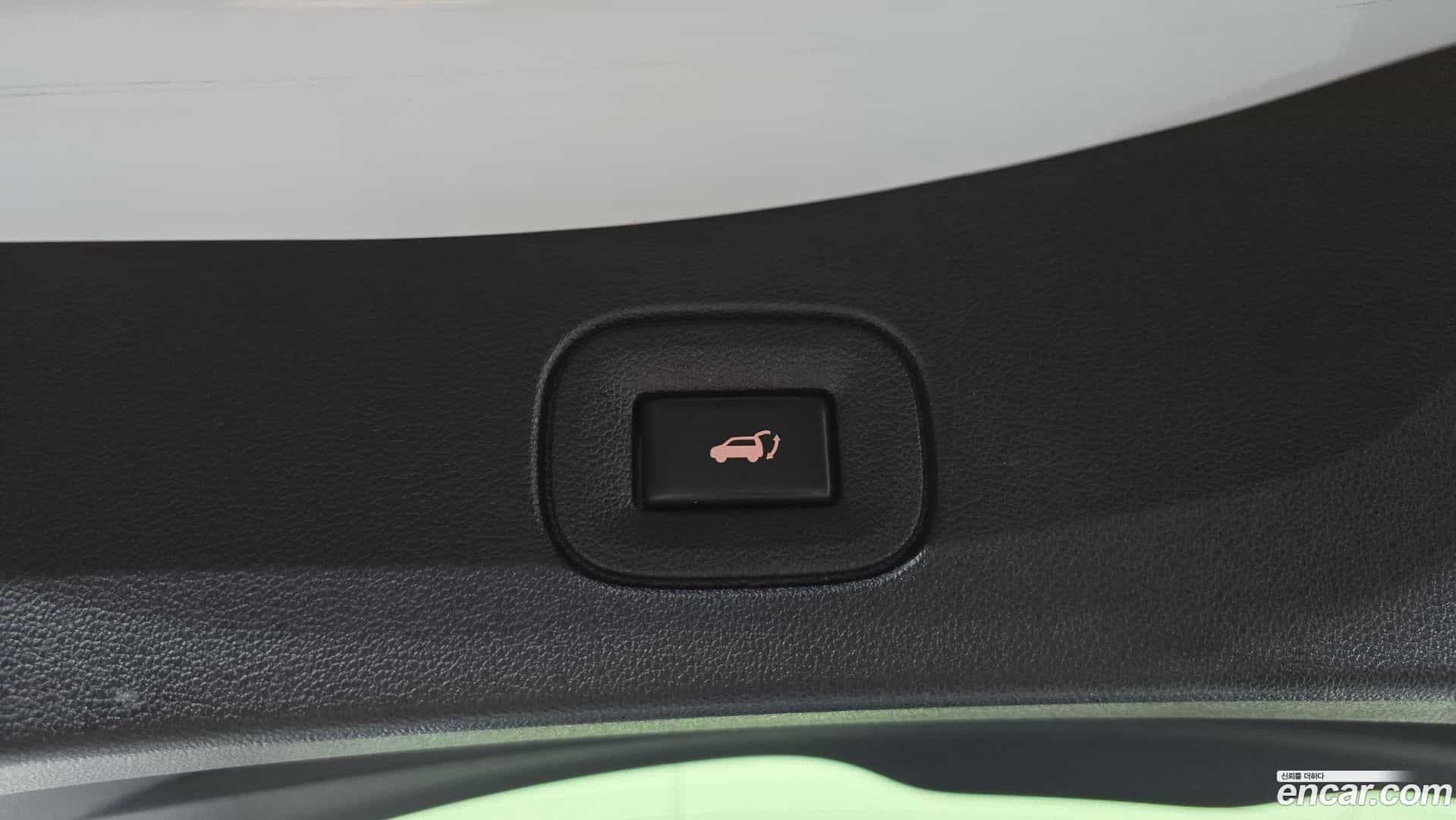 QM6 Renault Korea 2020.7-OPTION-020