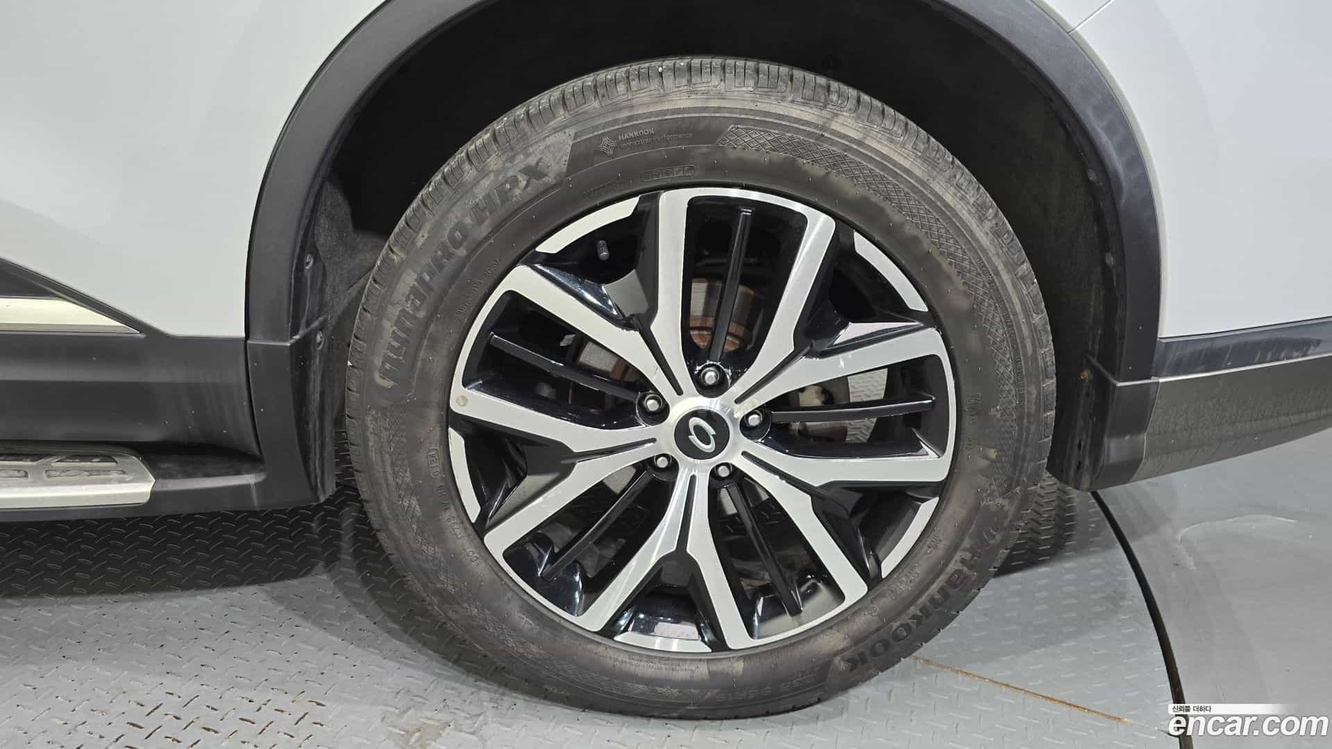 QM6 Renault Korea 2020.7-OUTER-031