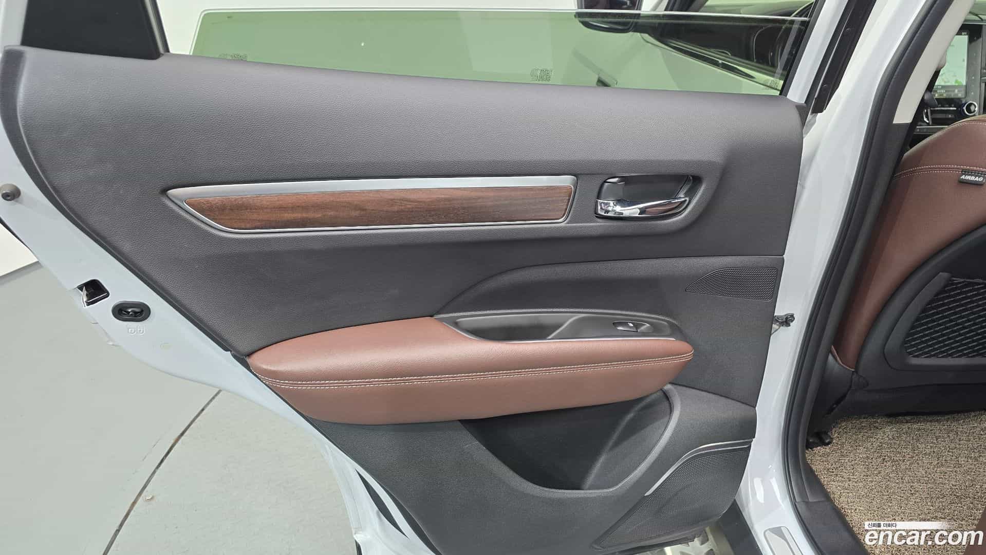 QM6 Renault Korea 2020.7-INNER-035