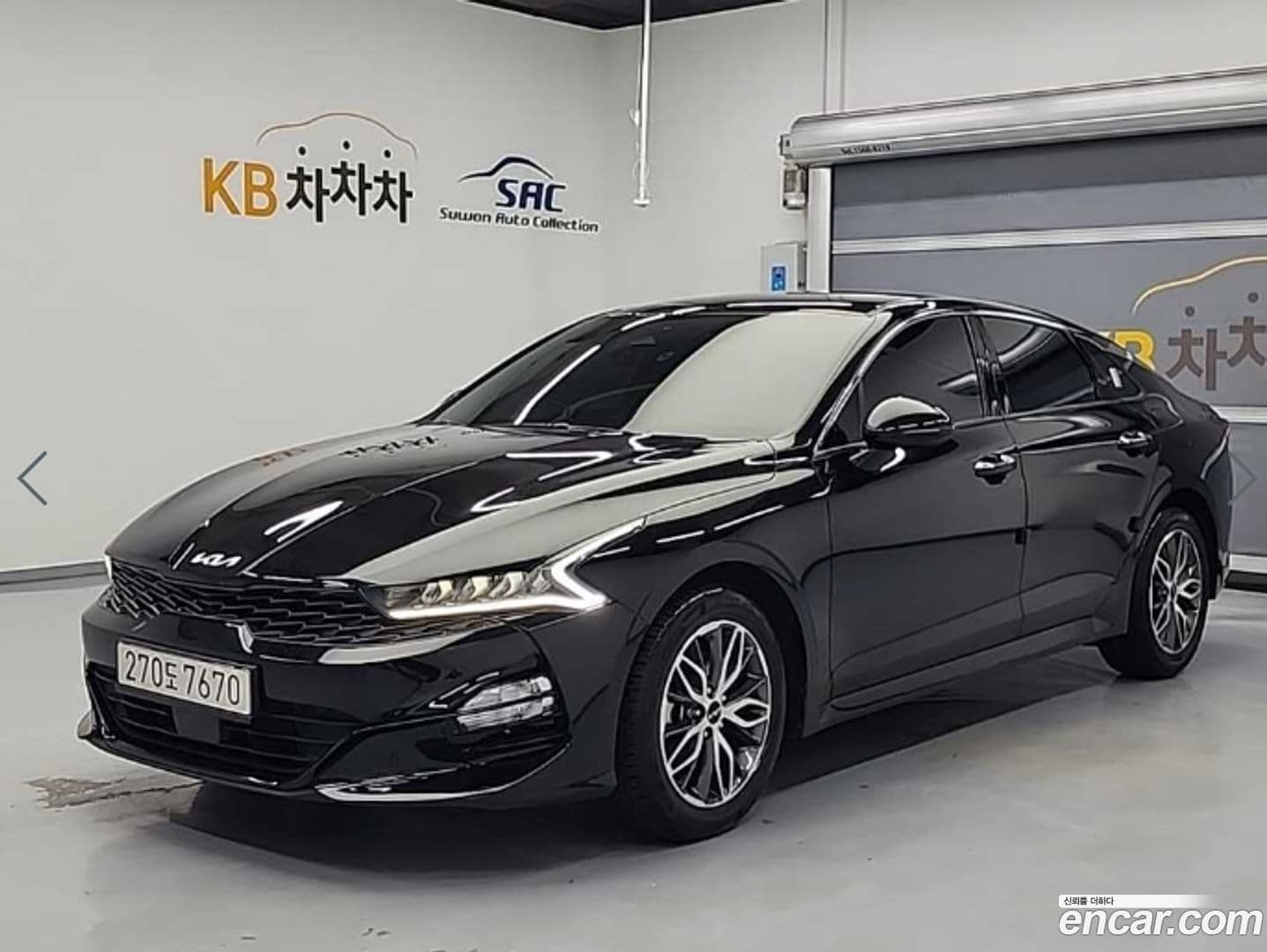 Main__Slider__Photo:K5 Kia 2023.3-0