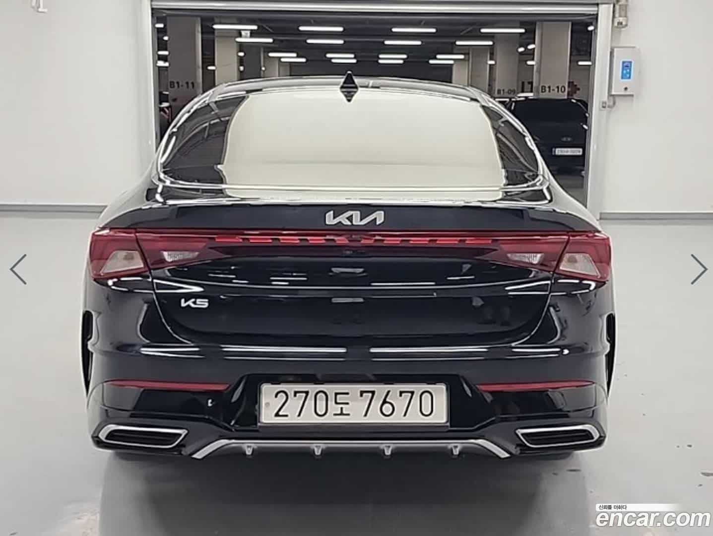 K5 Kia 2023.3-OUTER-003