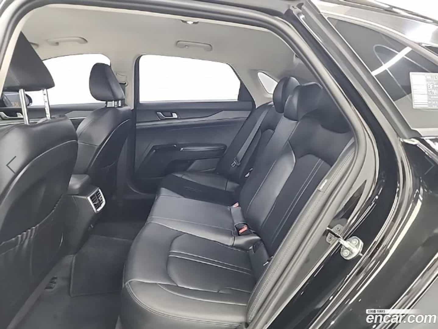 K5 Kia 2023.3-OPTION-016