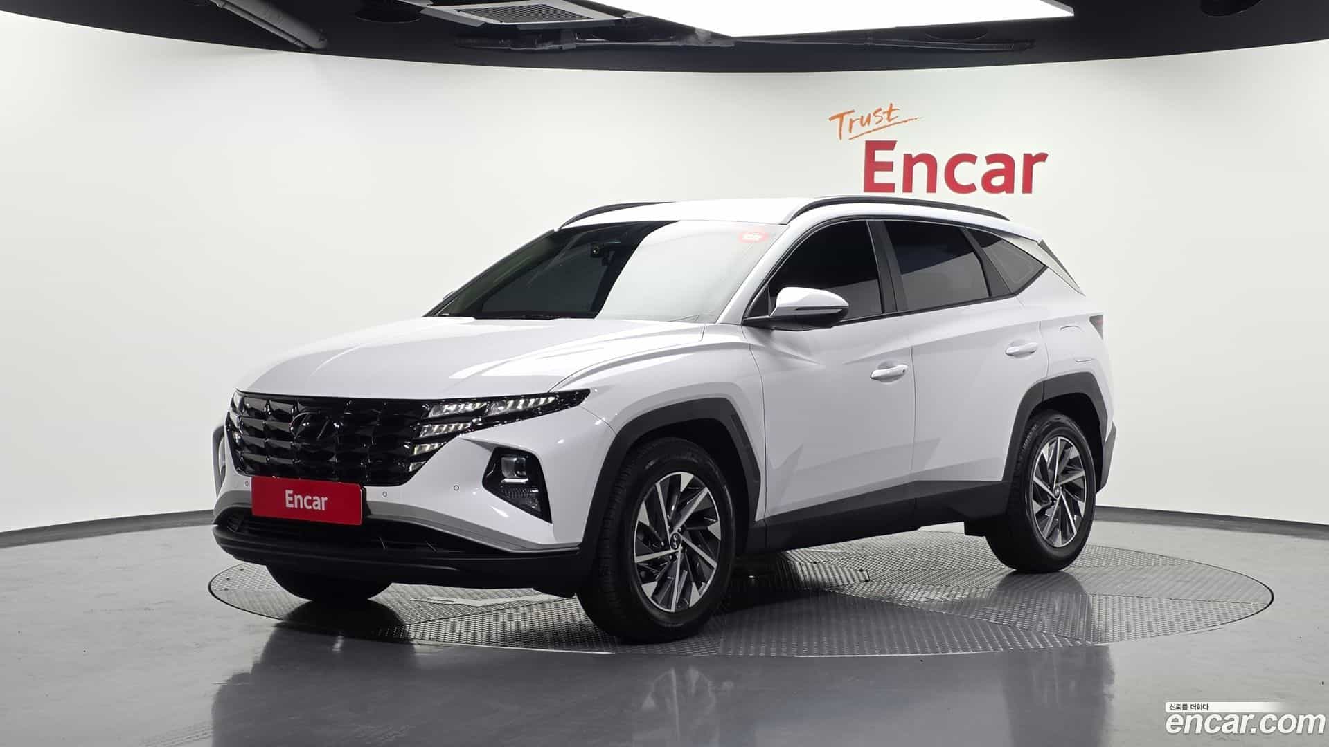 Tucson Hyundai 2022.6-OUTER-001