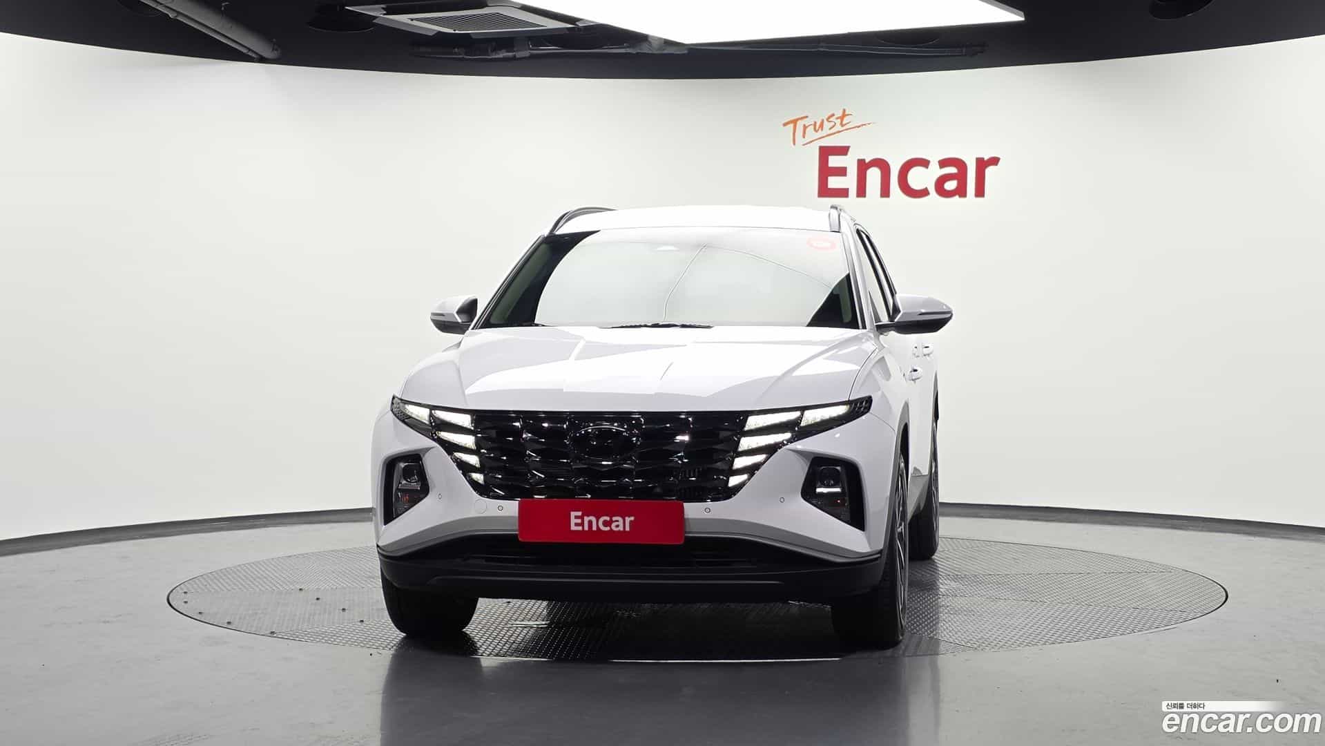 Tucson Hyundai 2022.6-OUTER-003