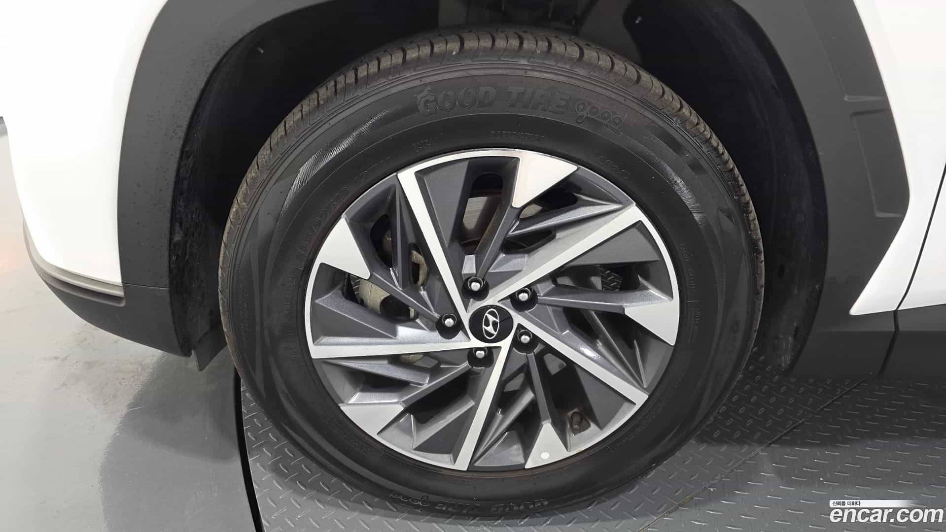Tucson Hyundai 2022.6-OUTER-005
