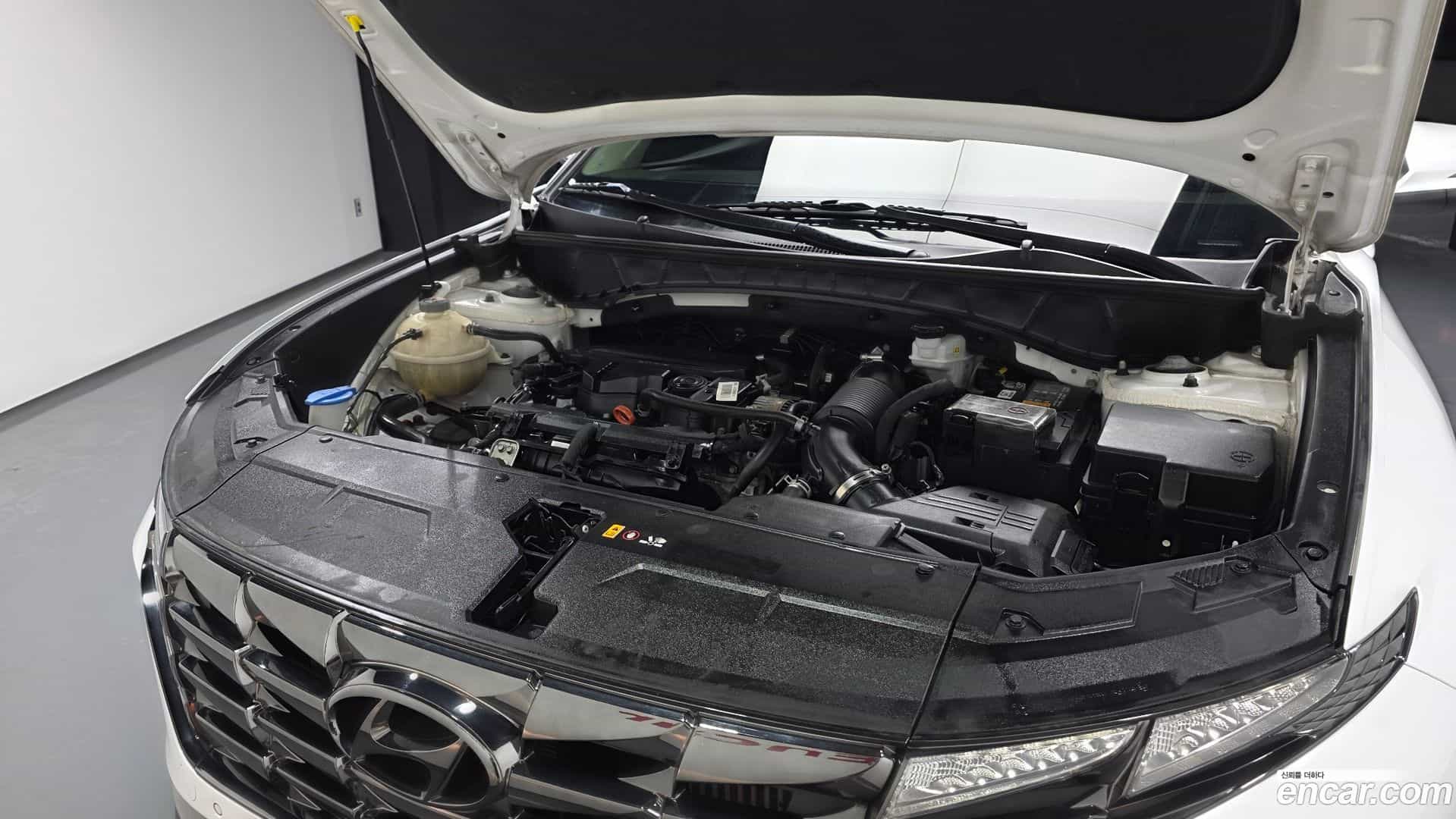 Tucson Hyundai 2022.6-OUTER-006