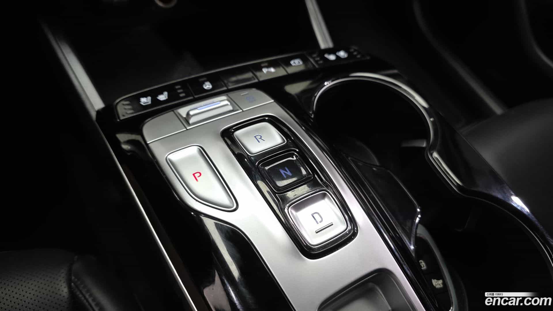 Tucson Hyundai 2022.6-INNER-009