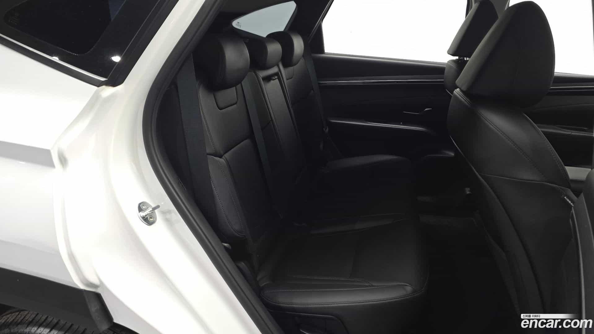 Tucson Hyundai 2022.6-OPTION-015