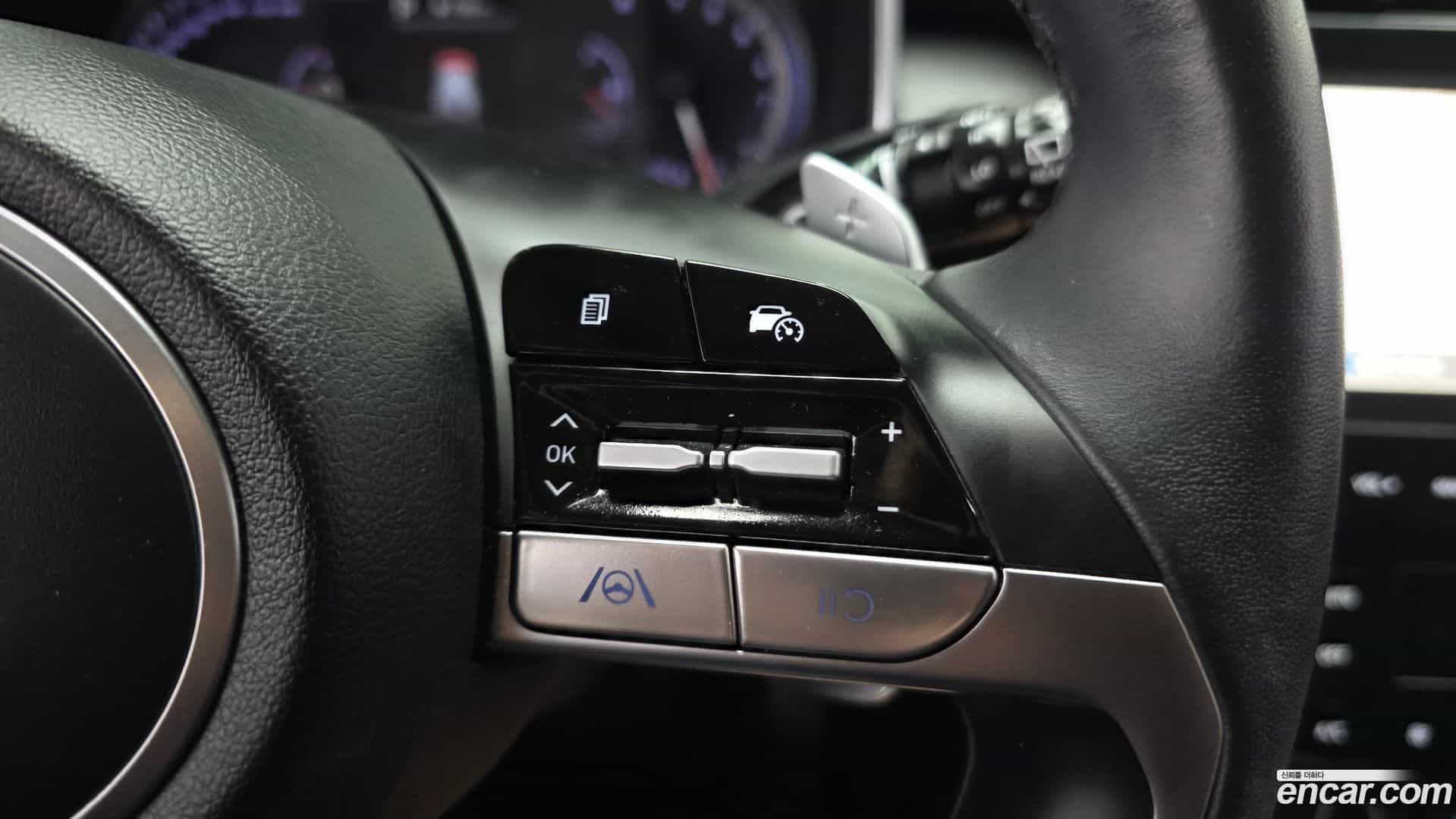 Tucson Hyundai 2022.6-OPTION-018