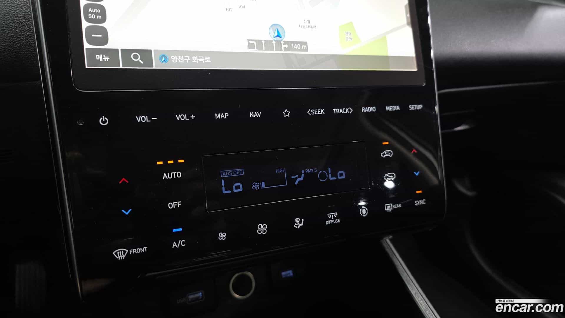 Tucson Hyundai 2022.6-OPTION-022