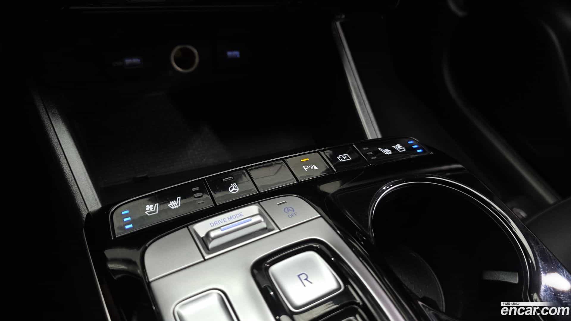 Tucson Hyundai 2022.6-OPTION-023