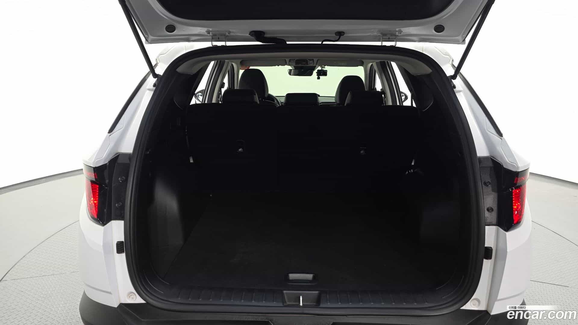 Tucson Hyundai 2022.6-OPTION-024