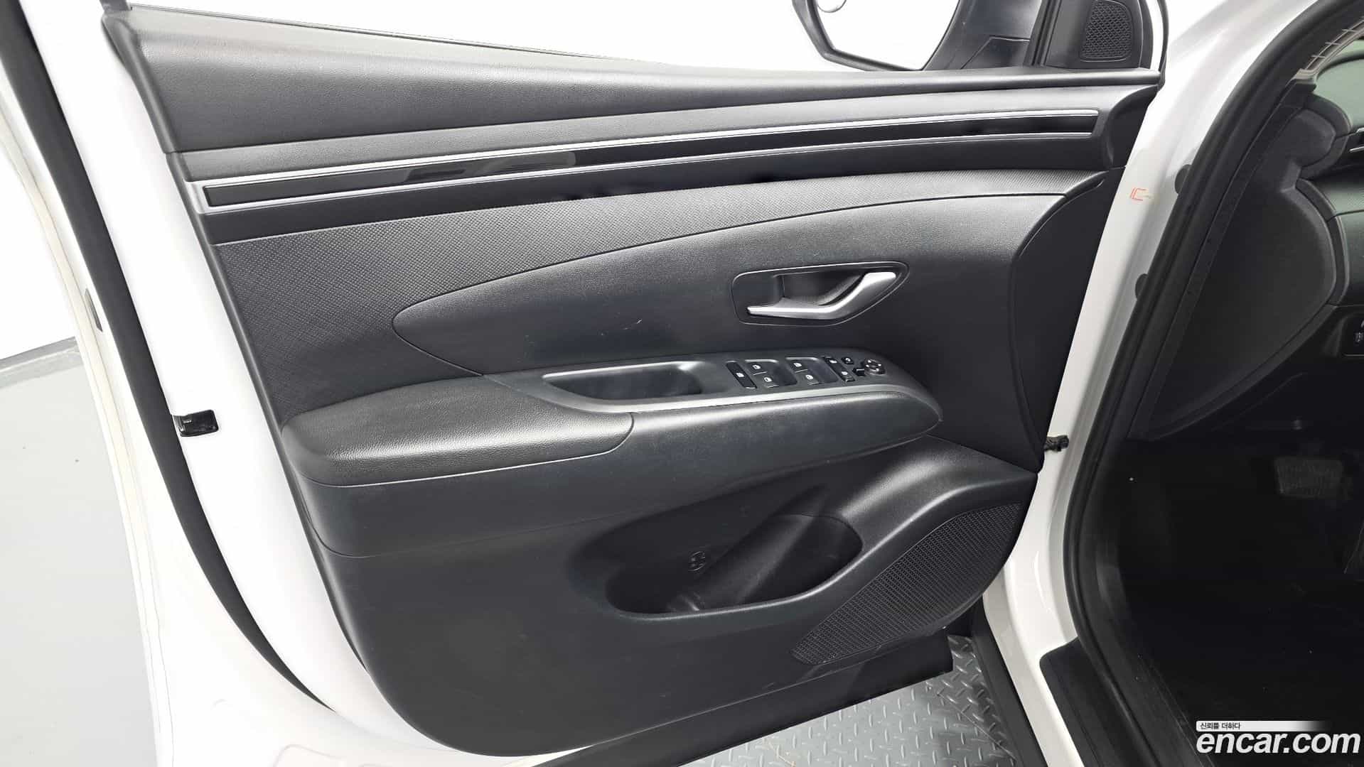 Tucson Hyundai 2022.6-INNER-034