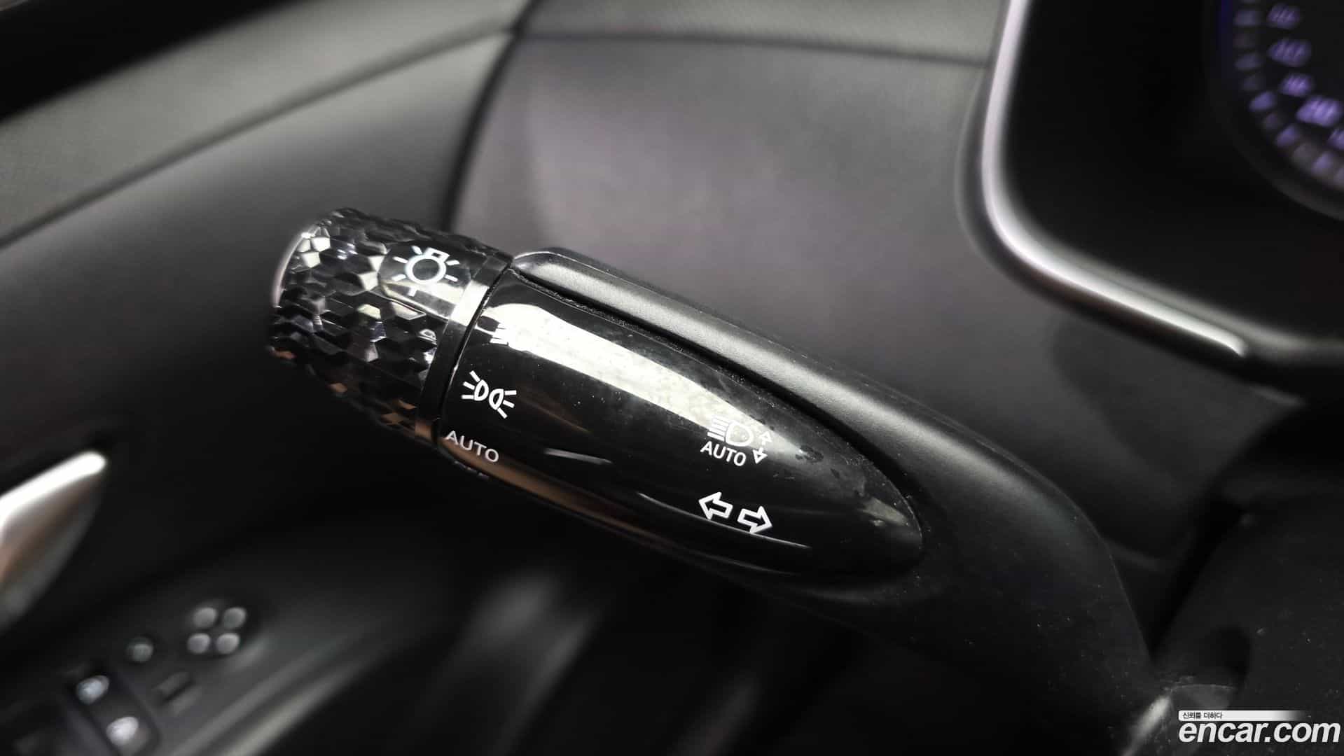 Tucson Hyundai 2022.6-OPTION-040