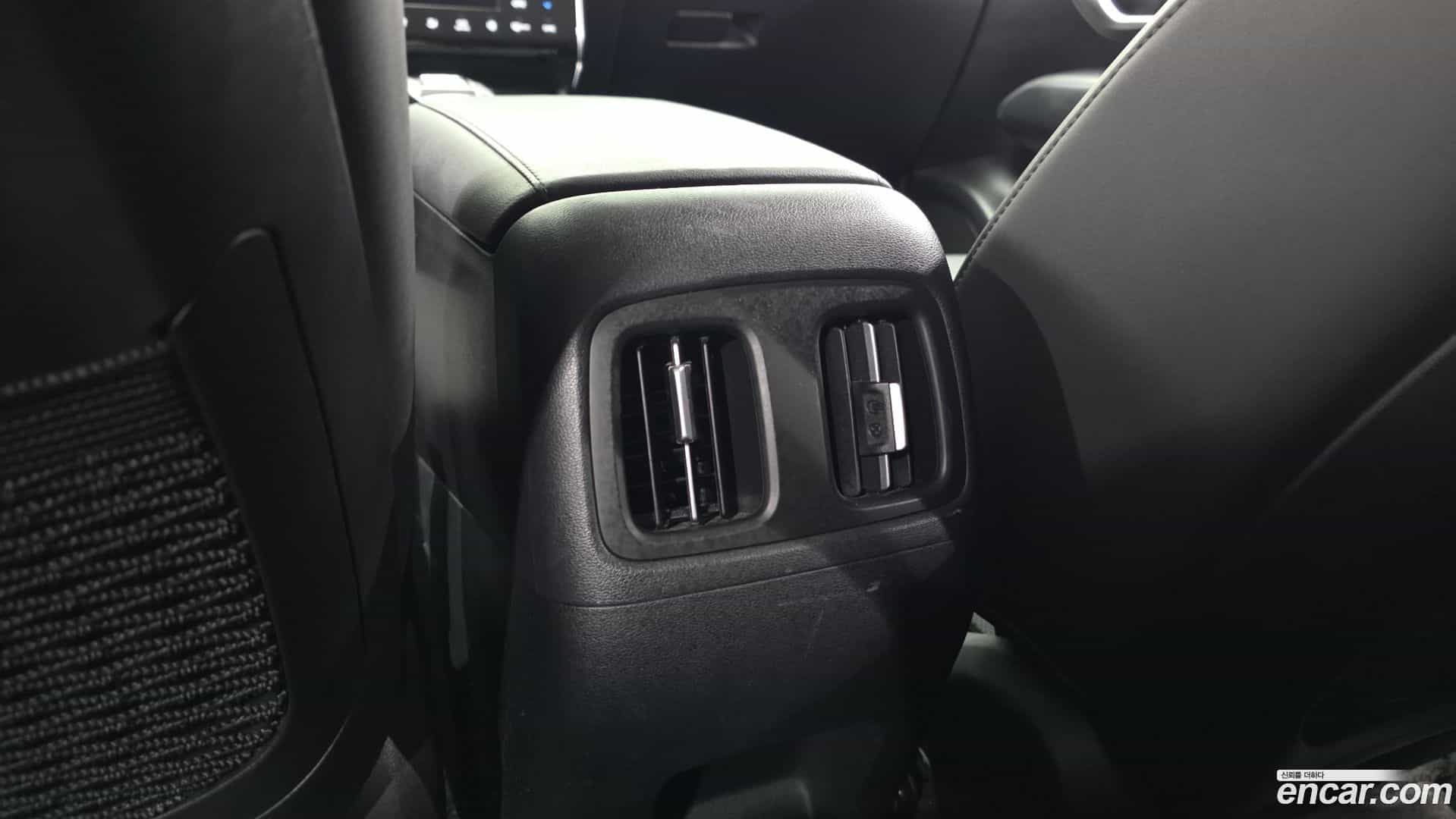 Tucson Hyundai 2022.6-OPTION-041