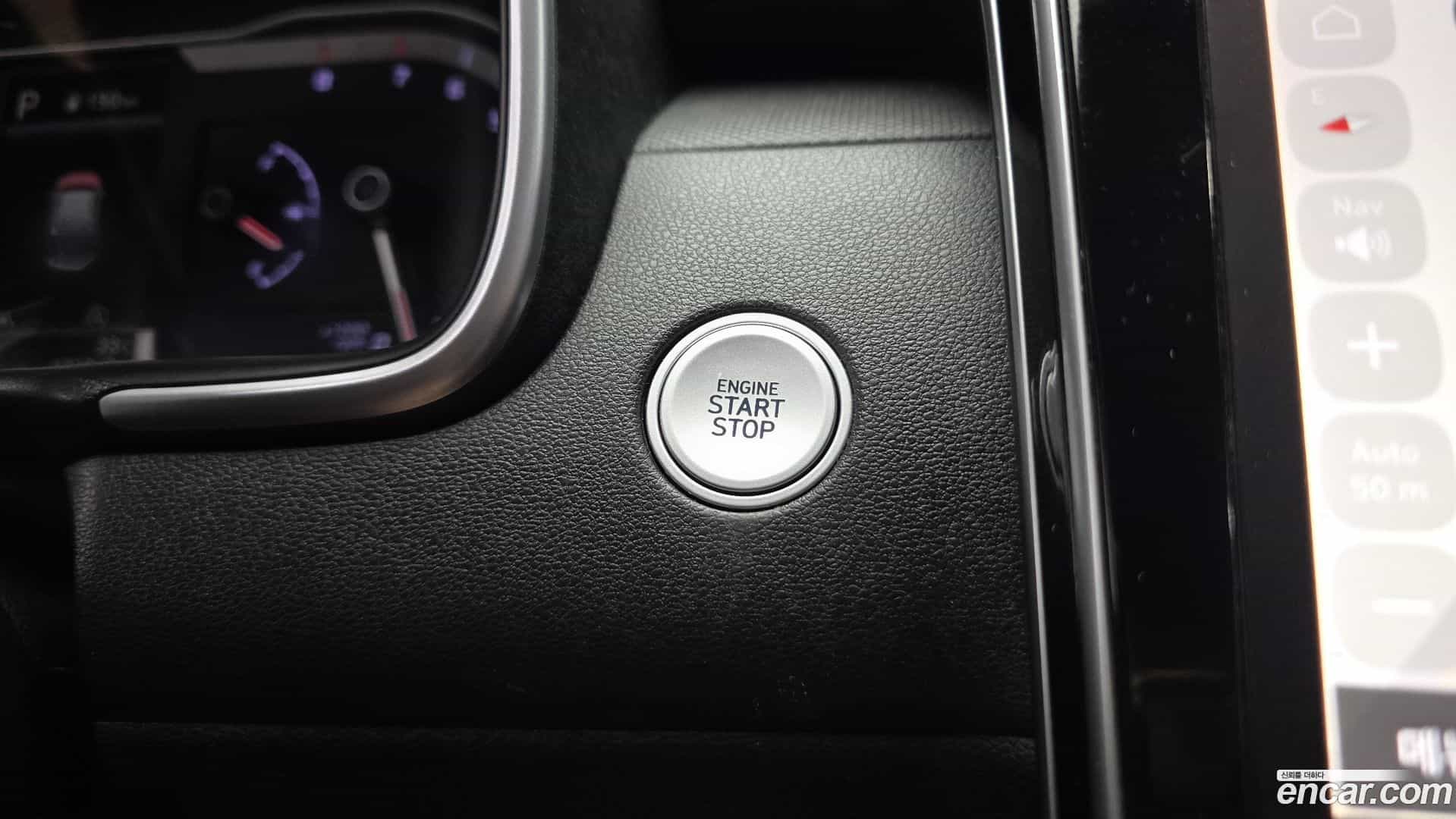 Tucson Hyundai 2022.6-OPTION-042
