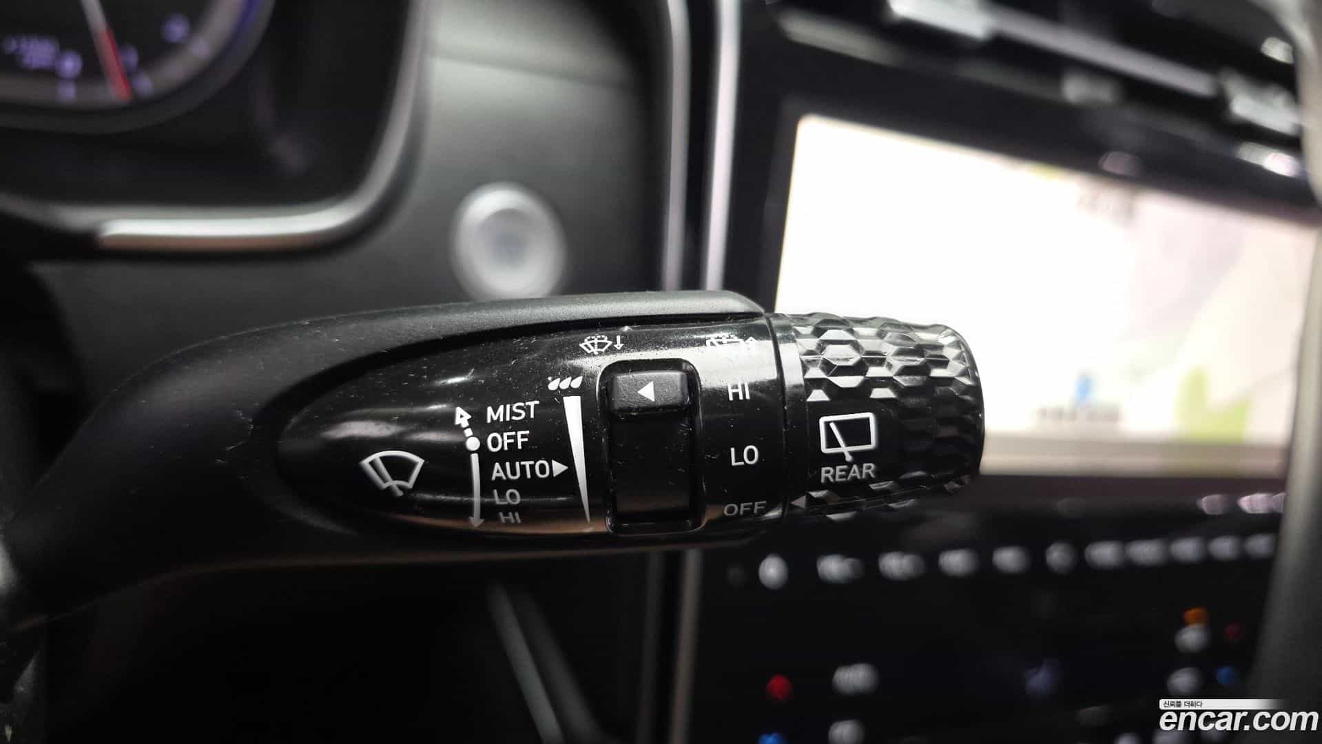 Tucson Hyundai 2022.6-OPTION-043
