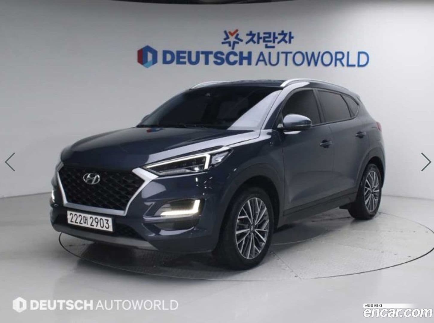 Main__Slider__Photo:Tucson Hyundai 2019.4-0