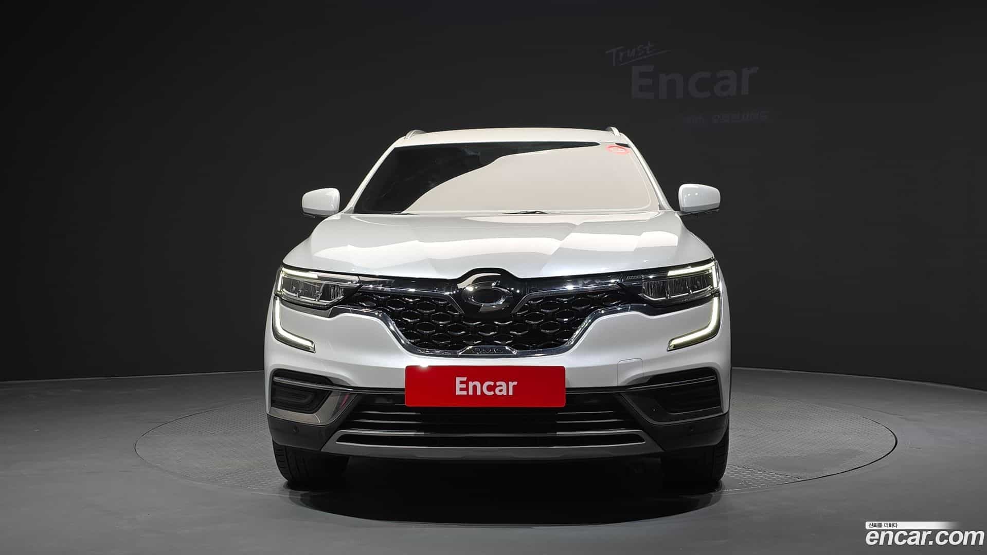 QM6 Renault Korea 2021.3-OUTER-003