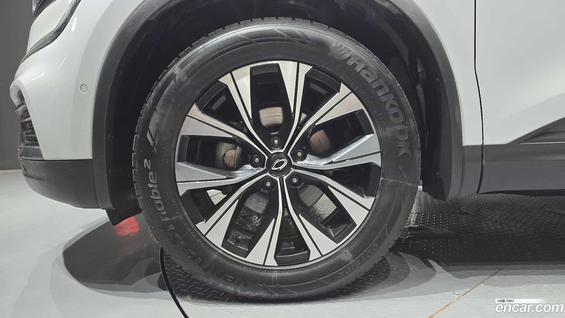 QM6 Renault Korea 2021.3-OUTER-005