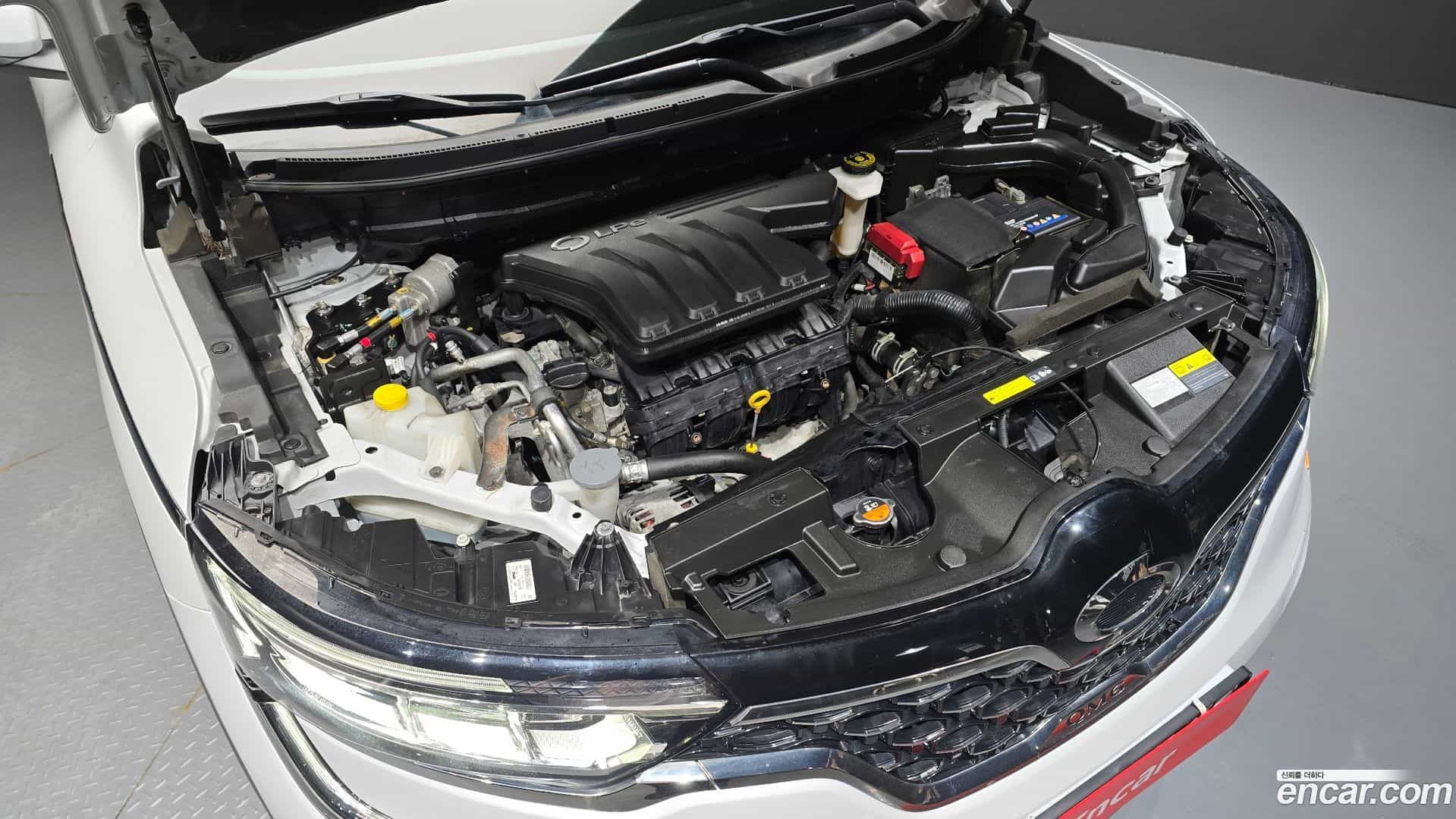 QM6 Renault Korea 2021.3-OUTER-006