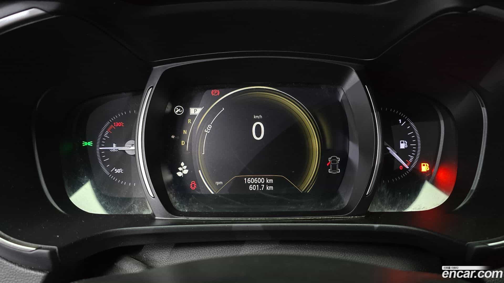 QM6 Renault Korea 2021.3-INNER-008