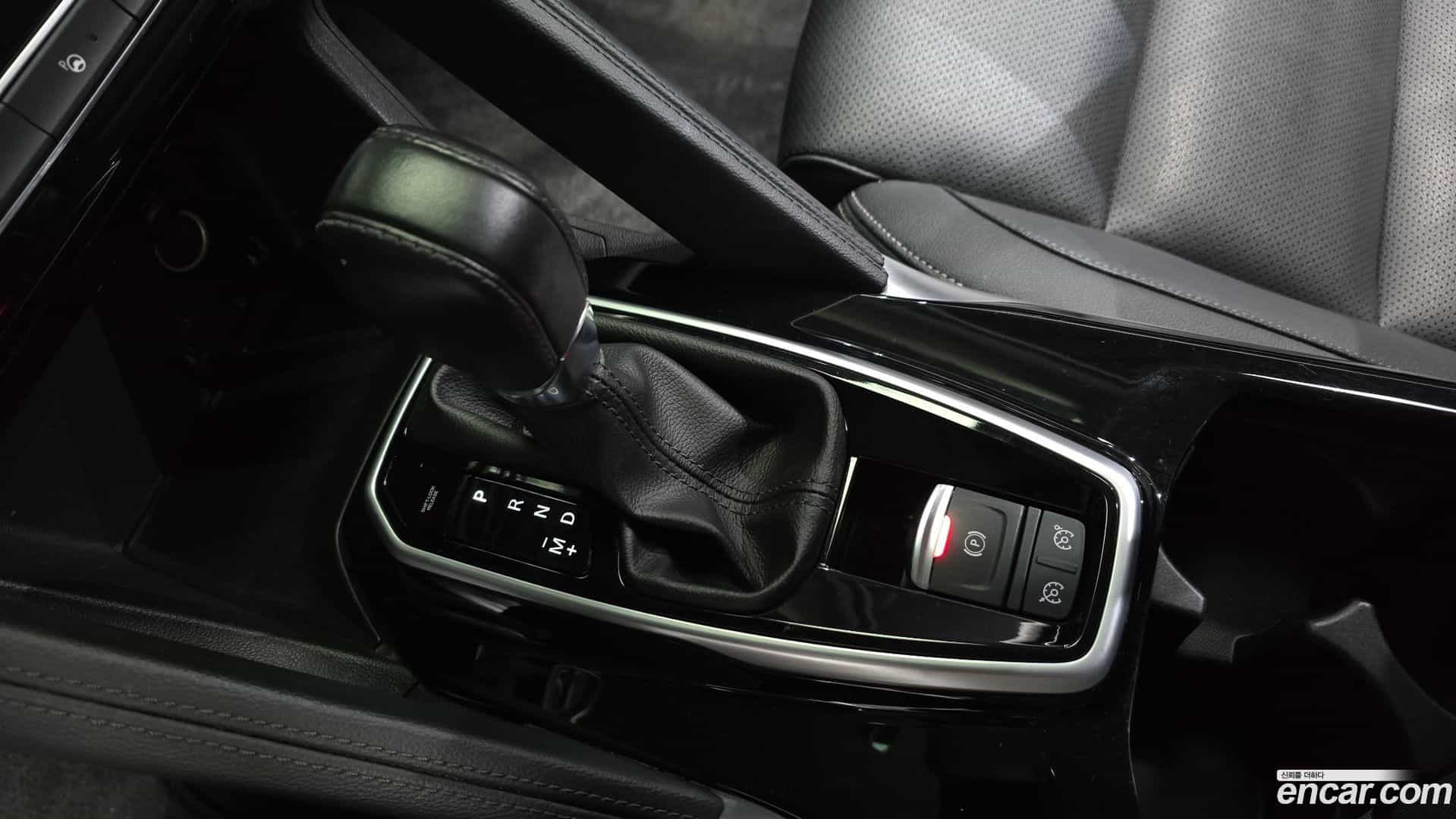 QM6 Renault Korea 2021.3-INNER-009