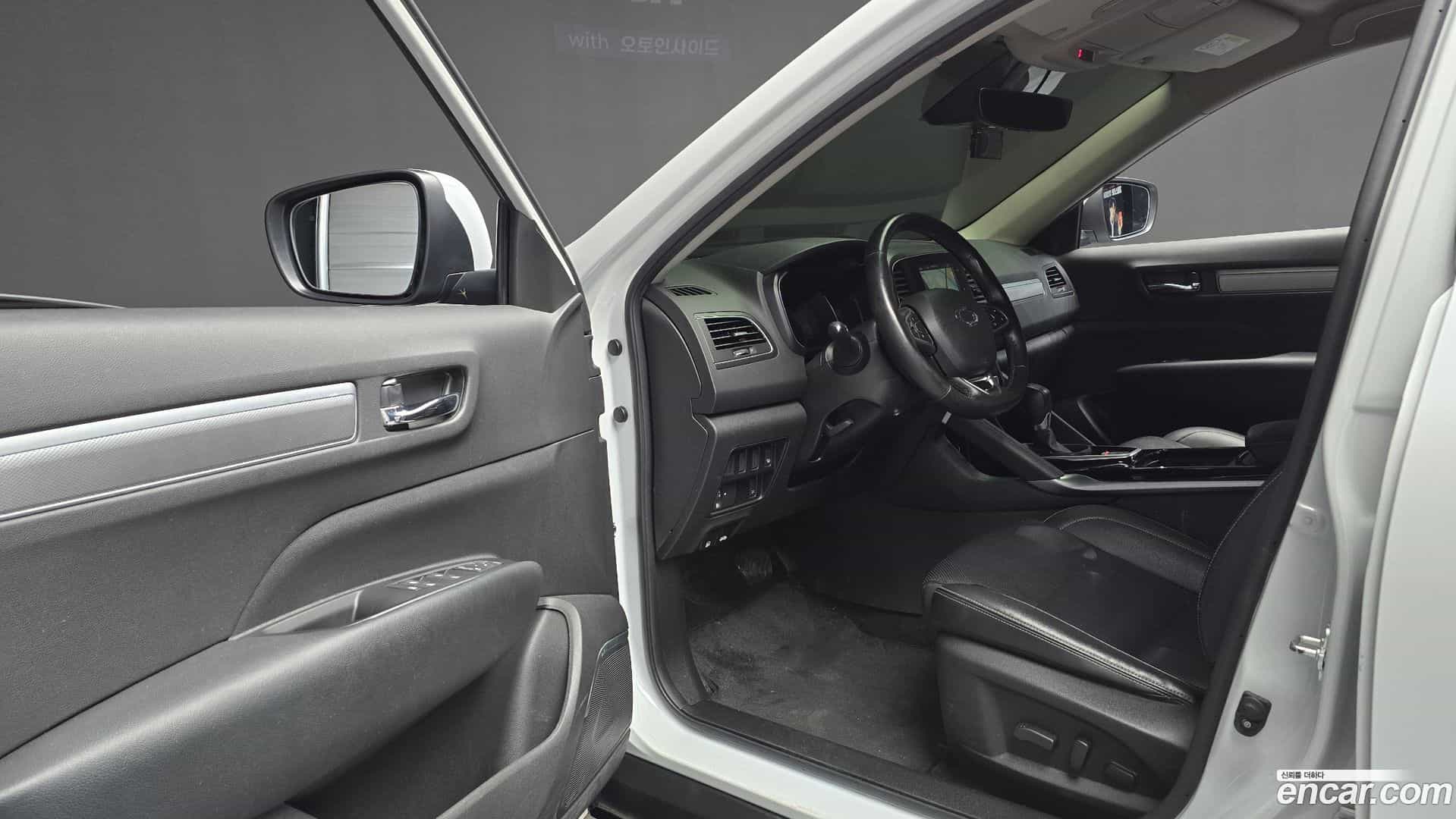 QM6 Renault Korea 2021.3-INNER-010