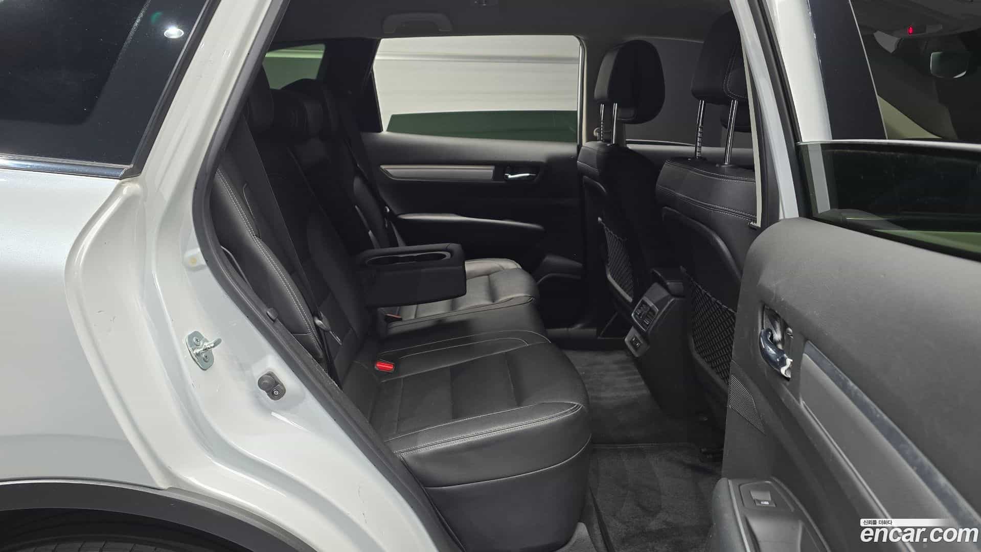 QM6 Renault Korea 2021.3-OPTION-015