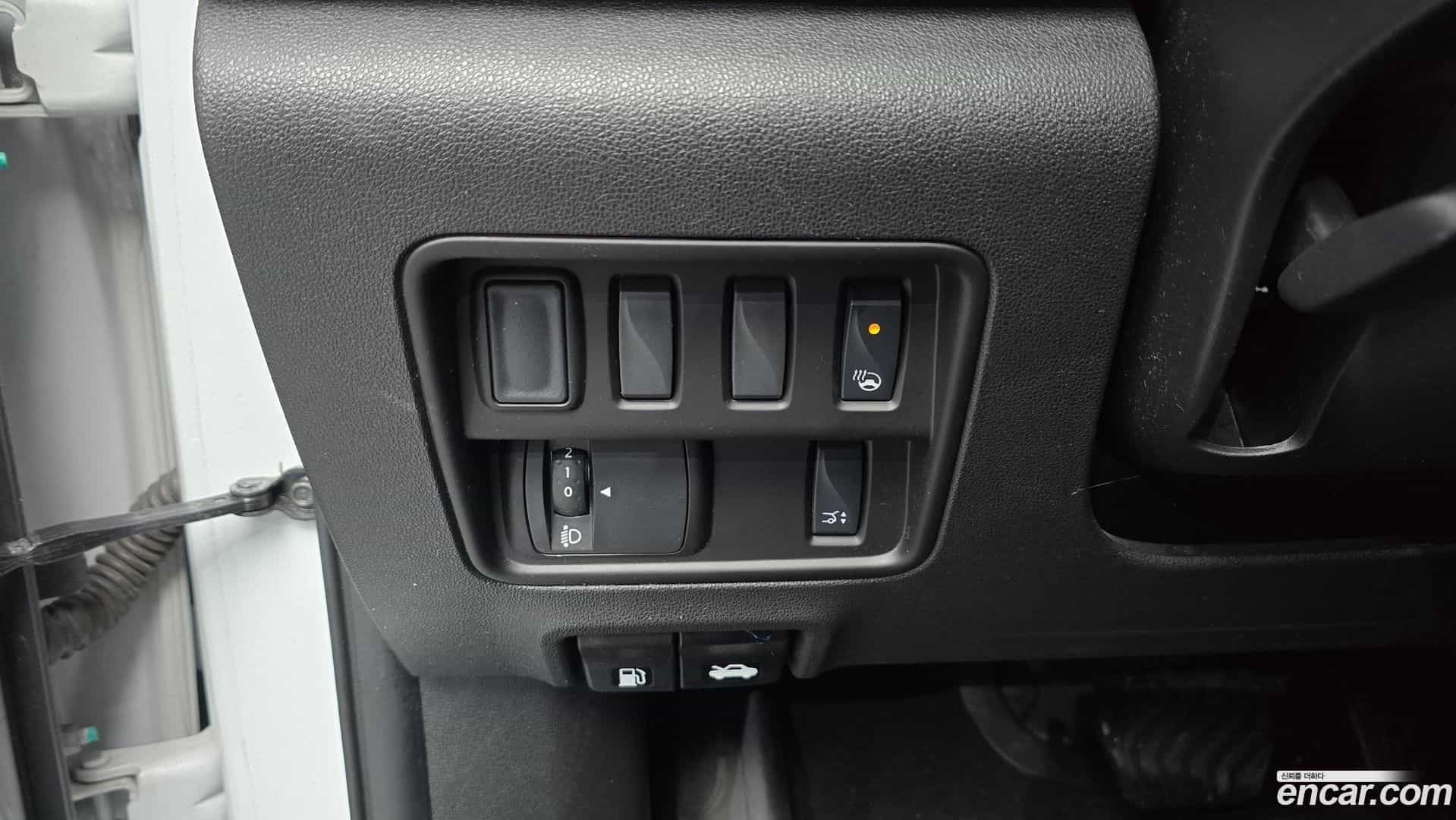 QM6 Renault Korea 2021.3-OPTION-021