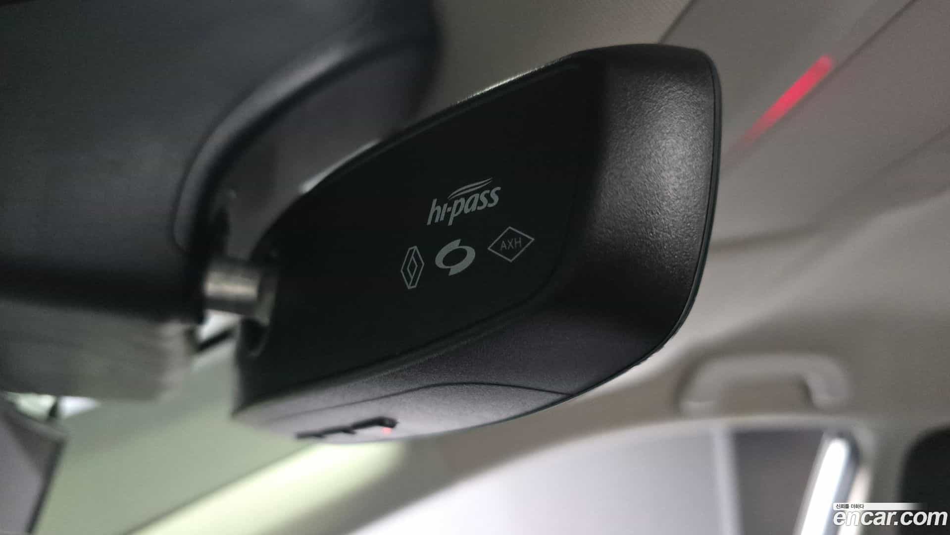 QM6 Renault Korea 2021.3-OPTION-024