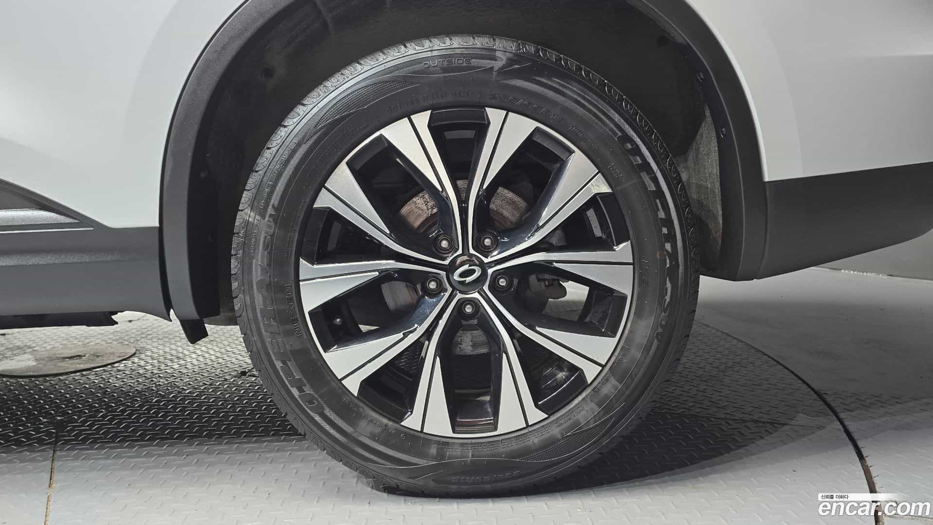 QM6 Renault Korea 2021.3-OUTER-031