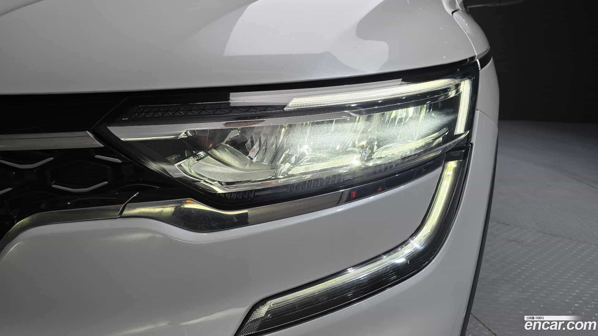 QM6 Renault Korea 2021.3-OUTER-032
