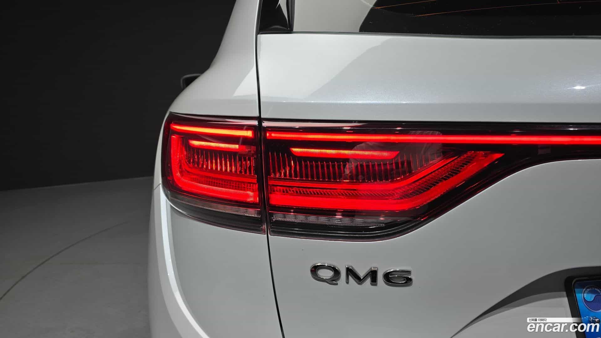QM6 Renault Korea 2021.3-OUTER-033